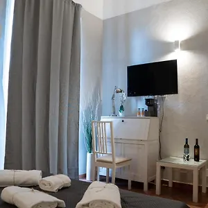 https://bb-villa-pirandello.sicilyhotelsitaly.net