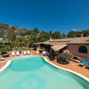 https://bb-villa-verde.in-sardinia.net