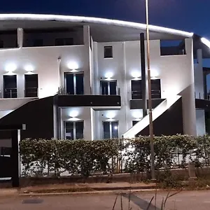 https://baia-nebrodi-residence.sicilyhotelsitaly.net