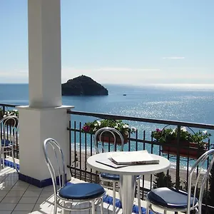 best-western-hotel-acqua-novel.hotelitalianriviera.com/