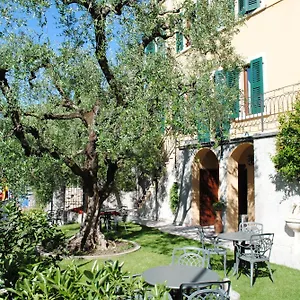 ** Hotel Tiziana Garni Italy