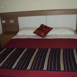 ** Bed & Breakfast Mirage Italy
