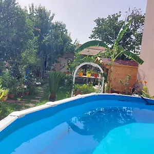 https://bb-marino-e-lily.in-sardinia.net