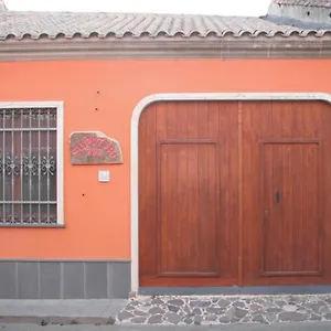  Bed & Breakfast Bbsupottai Italy