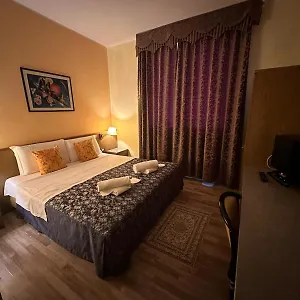 https://hotel-raffaello-spinea.hotelinveneto.com