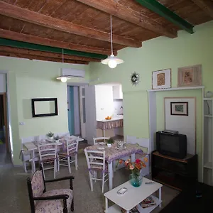 https://sassari-in.in-sardinia.net