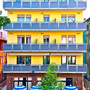 hotel-belvedere-sottomarina.hotelinveneto.com/