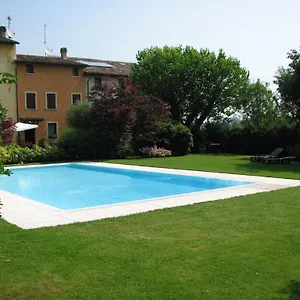agriturismo-corte-onida.it-lombardy.com/