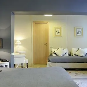 *** Hotel Broletto - Centro Storico Italy