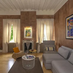 Lauri Loft Maison d'hôtes