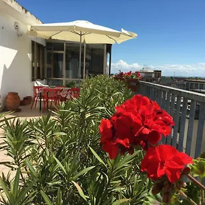 Colombo Couette-café